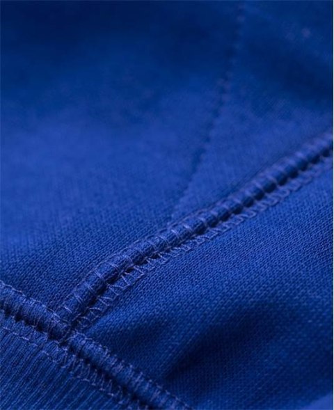 BLUZA ROBOCZA DAMSKA ARDON®RIVARY BLUZA ROBOCZA DAMSKA ARDON®RIVARY