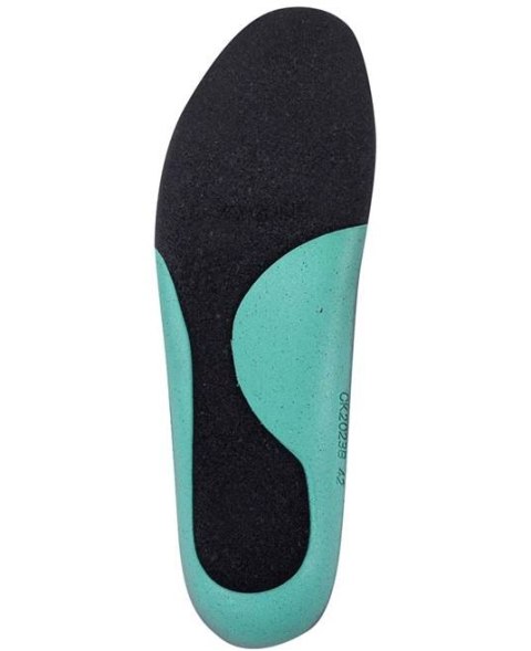 WKŁADKI DO BUTÓW ROBOCZYCH ESD ARDON®INSUPP WKŁADKI DO BUTÓW ROBOCZYCH ESD ARDON®INSUPP