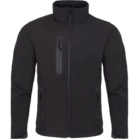 kurtka robocza softshell SLRA FLRA 800 JHK kurtka robocza softshell SLRA FLRA 800 JHK