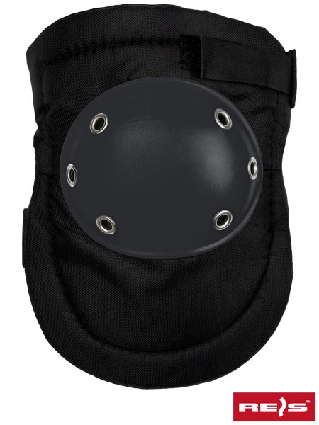 OCHRANIACZE KOLAN ONYB REIS OCHRANIACZE KOLAN ONYB REIS