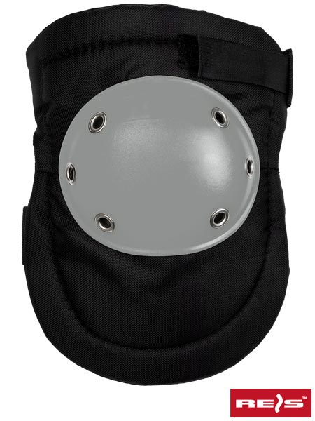 OCHRANIACZE KOLAN ONYB REIS OCHRANIACZE KOLAN ONYB REIS