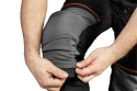 Neo Tools HD Slim 81-248 spodnie robocze ogrodniczki Neo Tools HD Slim 81-248 spodnie robocze ogrodniczki