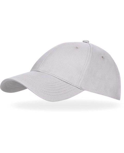 CZAPKA ROBOCZA Z DASZKIEM ARDON®UNI-6L CZAPKA ROBOCZA Z DASZKIEM ARDON®UNI-6L