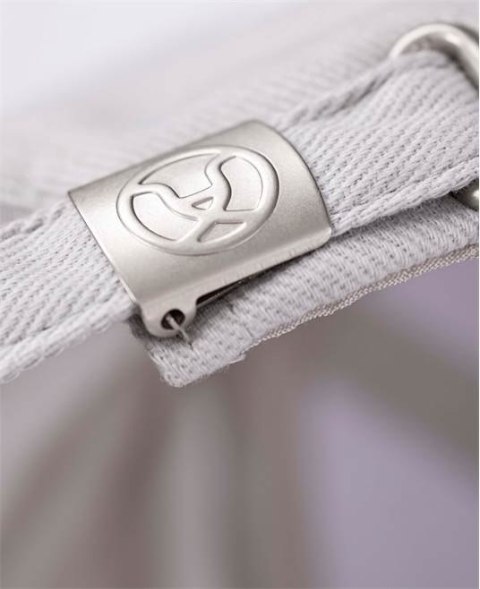 CZAPKA ROBOCZA Z DASZKIEM ARDON®UNI-6L CZAPKA ROBOCZA Z DASZKIEM ARDON®UNI-6L