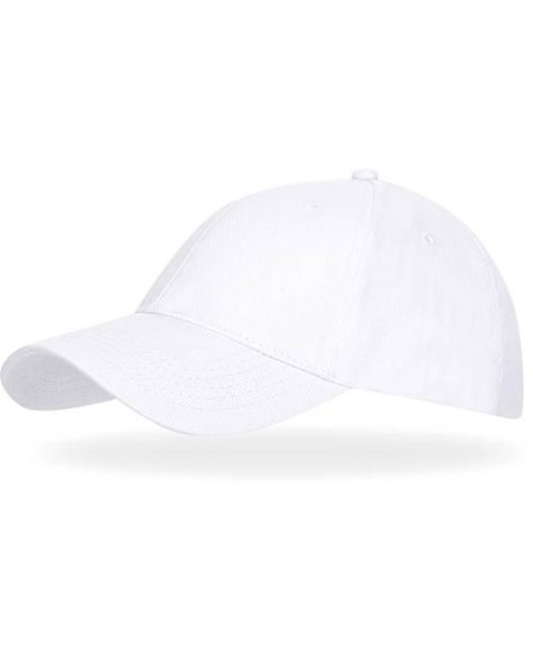 CZAPKA ROBOCZA Z DASZKIEM ARDON®UNI-6L CZAPKA ROBOCZA Z DASZKIEM ARDON®UNI-6L