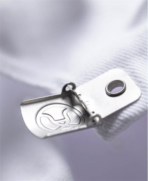 CZAPKA ROBOCZA Z DASZKIEM ARDON®UNI-6L CZAPKA ROBOCZA Z DASZKIEM ARDON®UNI-6L