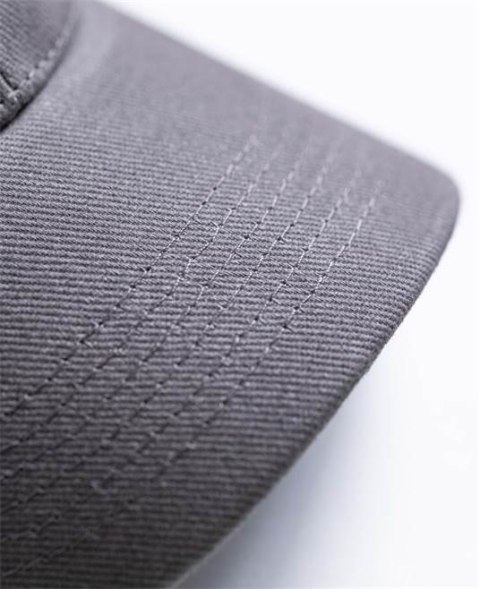 CZAPKA ROBOCZA Z DASZKIEM ARDON®UNI-6L