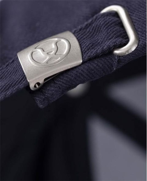 CZAPKA ROBOCZA Z DASZKIEM ARDON®UNI-6L