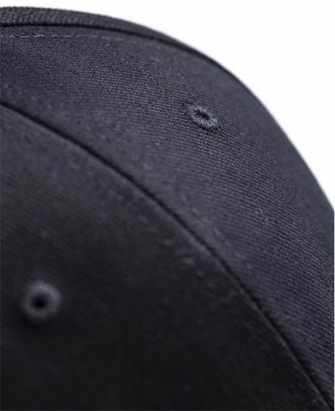 CZAPKA ROBOCZA Z DASZKIEM ARDON®UNI-6L CZAPKA ROBOCZA Z DASZKIEM ARDON®UNI-6L