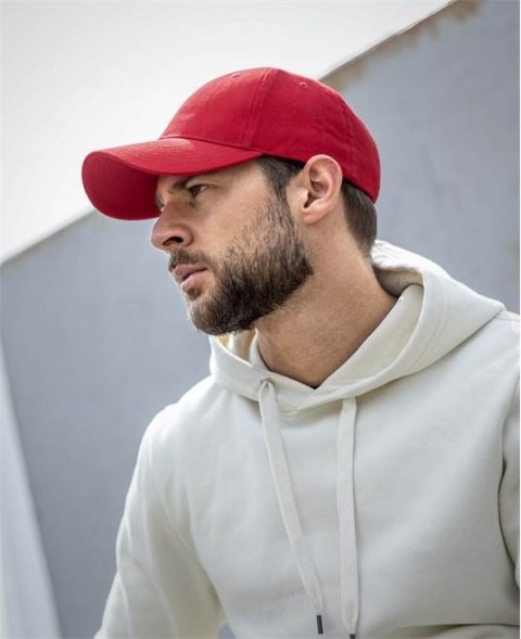 CZAPKA ROBOCZA Z DASZKIEM ARDON®UNI-6L CZAPKA ROBOCZA Z DASZKIEM ARDON®UNI-6L