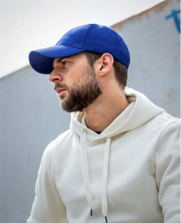 CZAPKA ROBOCZA Z DASZKIEM ARDON®UNI-6L