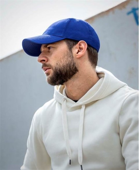 CZAPKA ROBOCZA Z DASZKIEM ARDON®UNI-6L CZAPKA ROBOCZA Z DASZKIEM ARDON®UNI-6L