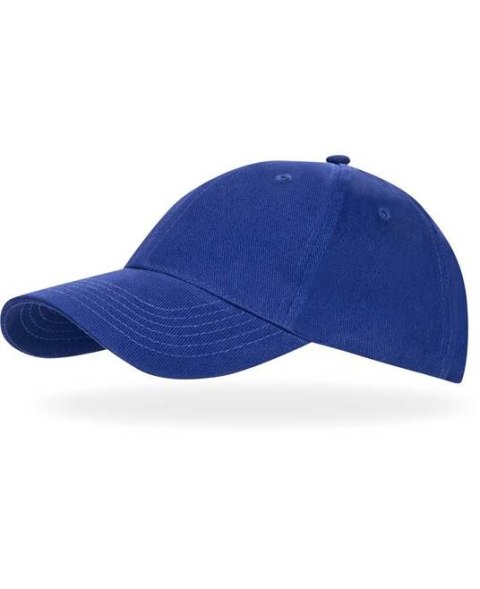 CZAPKA ROBOCZA Z DASZKIEM ARDON®UNI-6L CZAPKA ROBOCZA Z DASZKIEM ARDON®UNI-6L