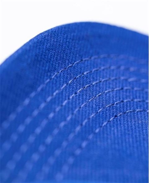 CZAPKA ROBOCZA Z DASZKIEM ARDON®UNI-6L CZAPKA ROBOCZA Z DASZKIEM ARDON®UNI-6L