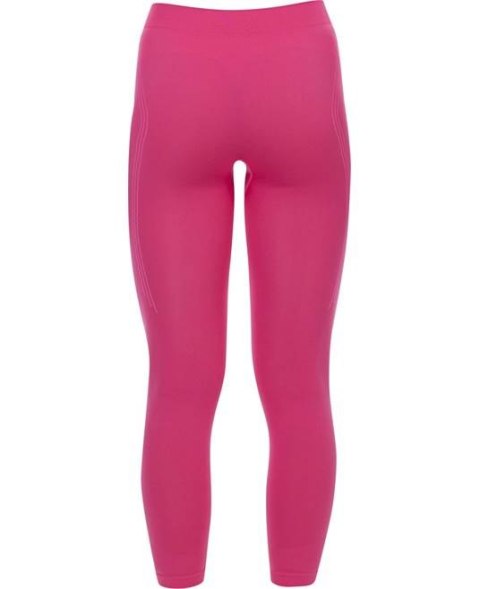 KALESONY FUNKCYJNE DAMSKIE ARDON®LYTANIX KALESONY FUNKCYJNE DAMSKIE ARDON®LYTANIX