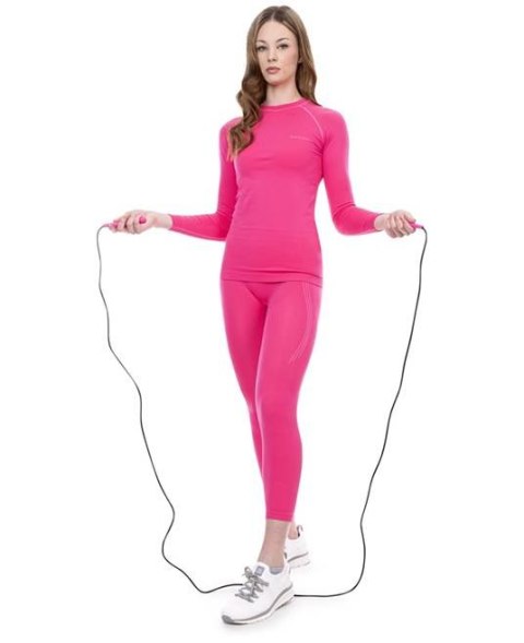 KALESONY FUNKCYJNE DAMSKIE ARDON®LYTANIX KALESONY FUNKCYJNE DAMSKIE ARDON®LYTANIX