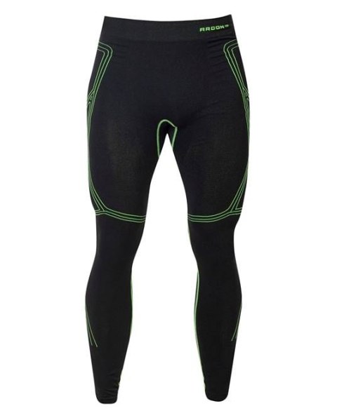 KALESONY FUNKCYJNE ARDON®LYTANIX KALESONY FUNKCYJNE ARDON®LYTANIX