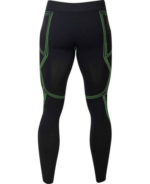 KALESONY FUNKCYJNE ARDON®LYTANIX KALESONY FUNKCYJNE ARDON®LYTANIX