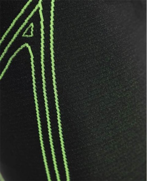 KALESONY FUNKCYJNE ARDON®LYTANIX KALESONY FUNKCYJNE ARDON®LYTANIX