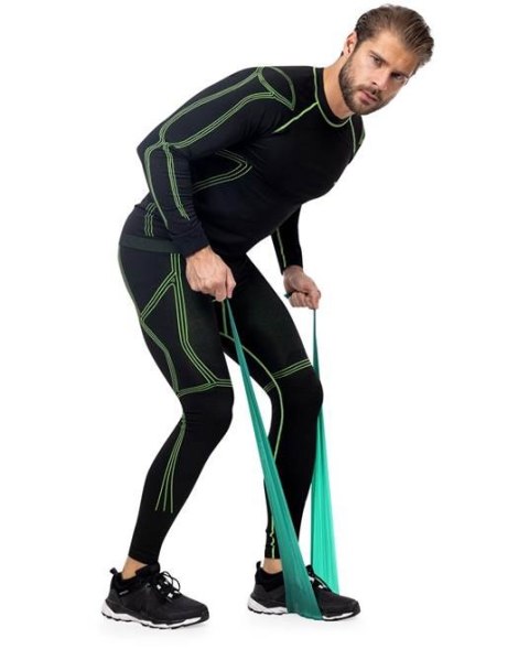 KALESONY FUNKCYJNE ARDON®LYTANIX KALESONY FUNKCYJNE ARDON®LYTANIX