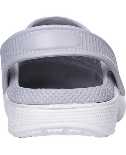 KLAPKI ARDON®MARINE BIAŁO-SZARE