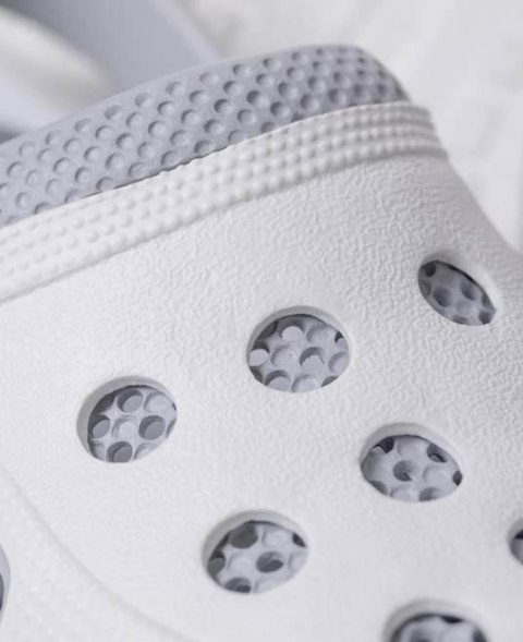 KLAPKI ARDON®MARINE BIAŁO-SZARE