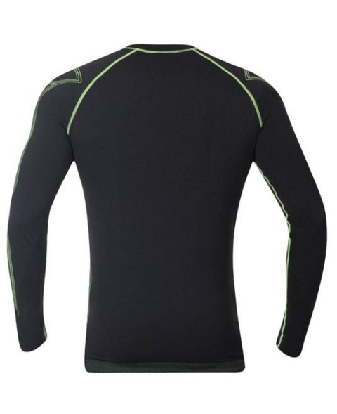 KOSZULKA FUNKCYJNA Z DŁUGIM RĘKAWEM ARDON®LYTANIX KOSZULKA FUNKCYJNA Z DŁUGIM RĘKAWEM ARDON®LYTANIX