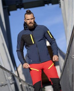 KURTKA ROBOCZA SOFTSHELL ARDON®CITYCONIC®