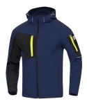 KURTKA ROBOCZA SOFTSHELL ARDON®CITYCONIC® KURTKA ROBOCZA SOFTSHELL ARDON®CITYCONIC®