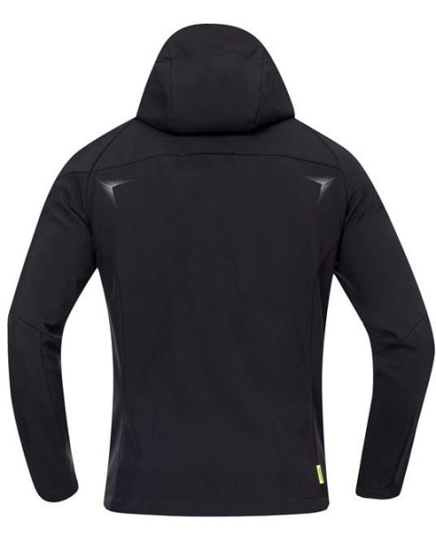 KURTKA ROBOCZA SOFTSHELL ARDON®CREATRON® KURTKA ROBOCZA SOFTSHELL ARDON®CREATRON®