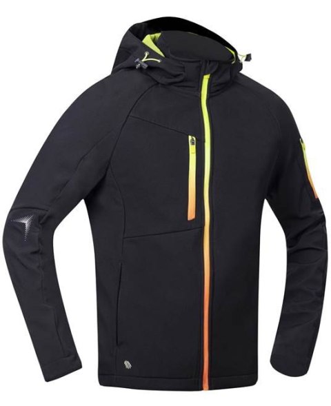 KURTKA ROBOCZA SOFTSHELL ARDON®CREATRON® KURTKA ROBOCZA SOFTSHELL ARDON®CREATRON®
