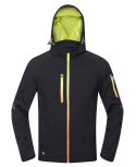 KURTKA ROBOCZA SOFTSHELL ARDON®CREATRON®
