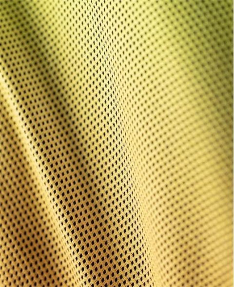 KURTKA ROBOCZA SOFTSHELL ARDON®CREATRON® KURTKA ROBOCZA SOFTSHELL ARDON®CREATRON®