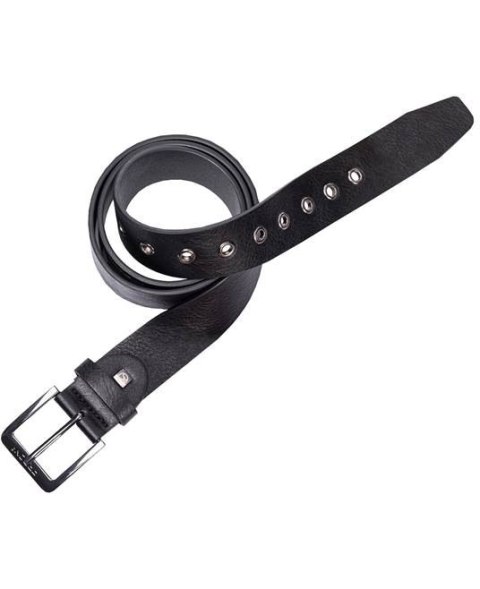 PASEK DO SPODNI ROBOCZYCH ARDON®BREXX PASEK DO SPODNI ROBOCZYCH ARDON®BREXX