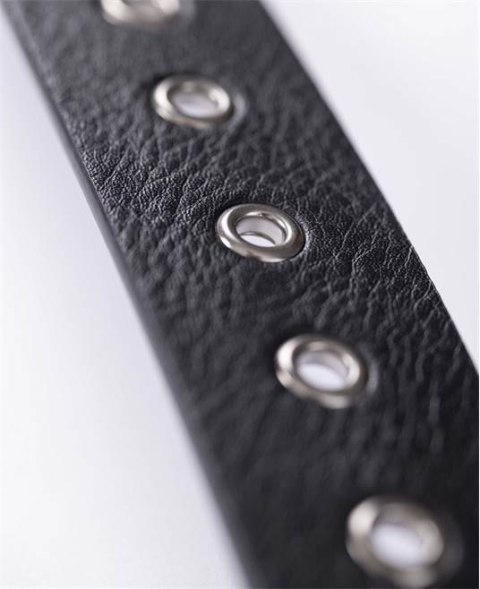 PASEK DO SPODNI ROBOCZYCH ARDON®BREXX PASEK DO SPODNI ROBOCZYCH ARDON®BREXX