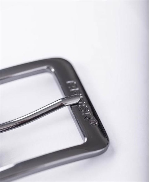 PASEK DO SPODNI ROBOCZYCH ARDON®BREXX PASEK DO SPODNI ROBOCZYCH ARDON®BREXX