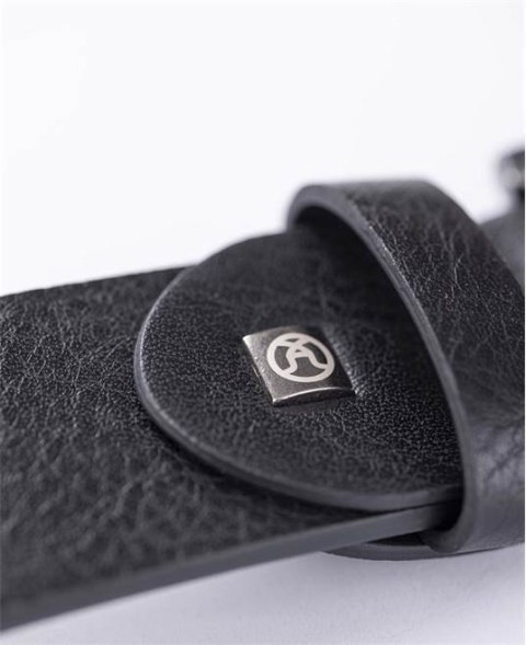 PASEK DO SPODNI ROBOCZYCH ARDON®BREXX PASEK DO SPODNI ROBOCZYCH ARDON®BREXX