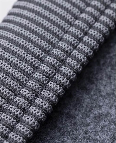 WKŁADKA WYMIENNA DO OBUWIA ROBOCZEGO ARDON®39INS