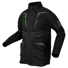 bluza robocza 100% bawełna Premium Pro 81-214 Neo Tools