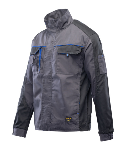 Polstar Topaz Seven Kings bluza robocza Polstar Topaz Seven Kings bluza robocza