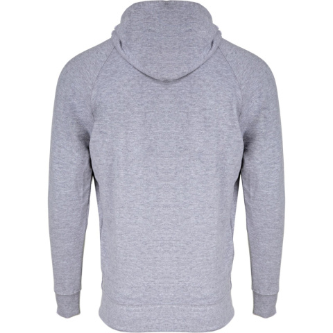 Lahti Pro bluza robocza z kapturem L40130 Lahti Pro bluza robocza z kapturem L40130