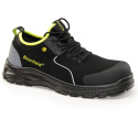 buty robocze Bolton Bearfield S1PS SR FO ESD Metal buty robocze Bolton Bearfield S1PS SR FO ESD Metal
