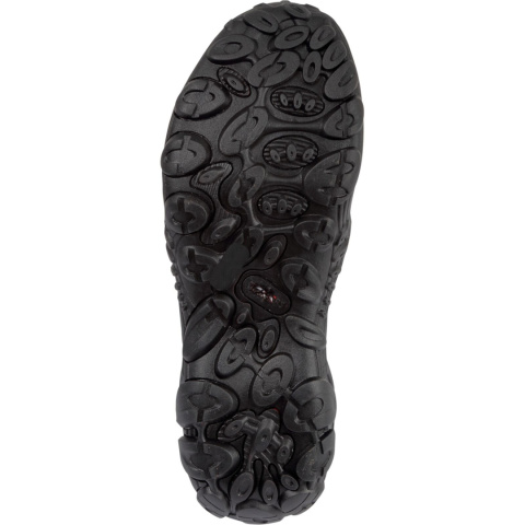 buty robocze bez podnoska L30607 Lahti Pro - sandały khaki-czarne buty robocze bez podnoska L30607 Lahti Pro - sandały khaki-czarne