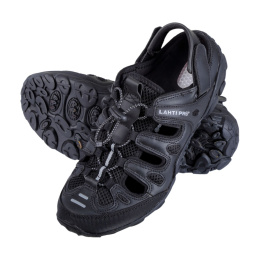 sandały robocze L30611 Lahti Pro