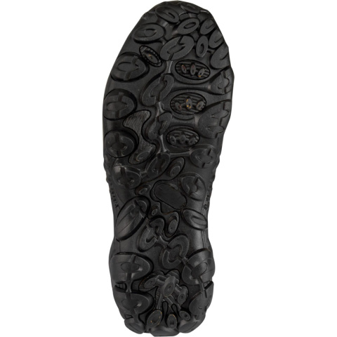 buty robocze bez podnoska L30611 Lahti Pro - sandały buty robocze bez podnoska L30611 Lahti Pro - sandały