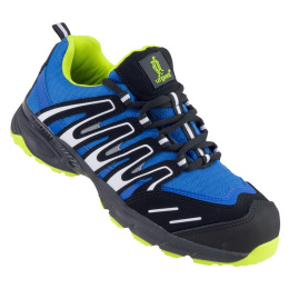 półbuty robocze S1 Urgent 242