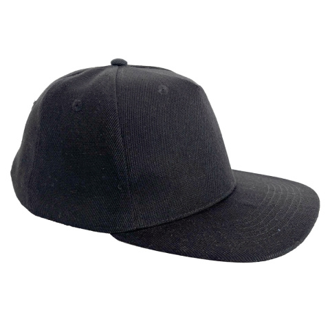 czapka robocza z daszkiem MD 1008 Urgent czapka robocza z daszkiem MD 1008 Urgent