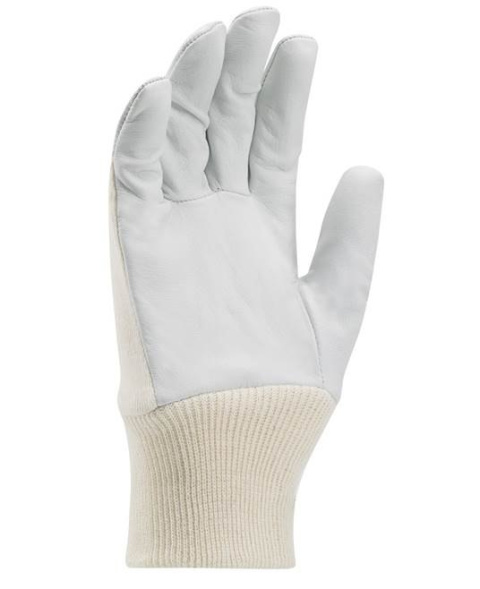 RĘKAWICE ROBOCZE MECHANIK A1020 ARDON KOZIA SKÓRA ROZM.7-10 RĘKAWICE ROBOCZE MECHANIK A1020 ARDON KOZIA SKÓRA ROZM.7-10