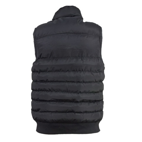 bezrękawnik roboczy ocieplany BR-1430 Urgent bezrękawnik roboczy ocieplany BR-1430 Urgent