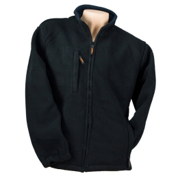 Polar URGENT 470gr czarny